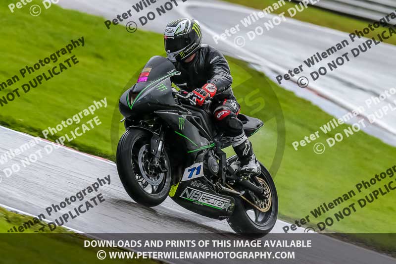 PJ Motorsport Photography 2020;anglesey;brands hatch;cadwell park;croft;donington park;enduro digital images;event digital images;eventdigitalimages;mallory;no limits;oulton park;peter wileman photography;racing digital images;silverstone;snetterton;trackday digital images;trackday photos;vmcc banbury run;welsh 2 day enduro